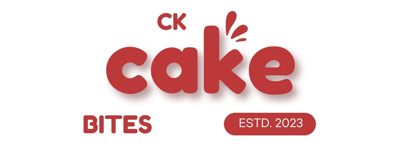 ckcakebites